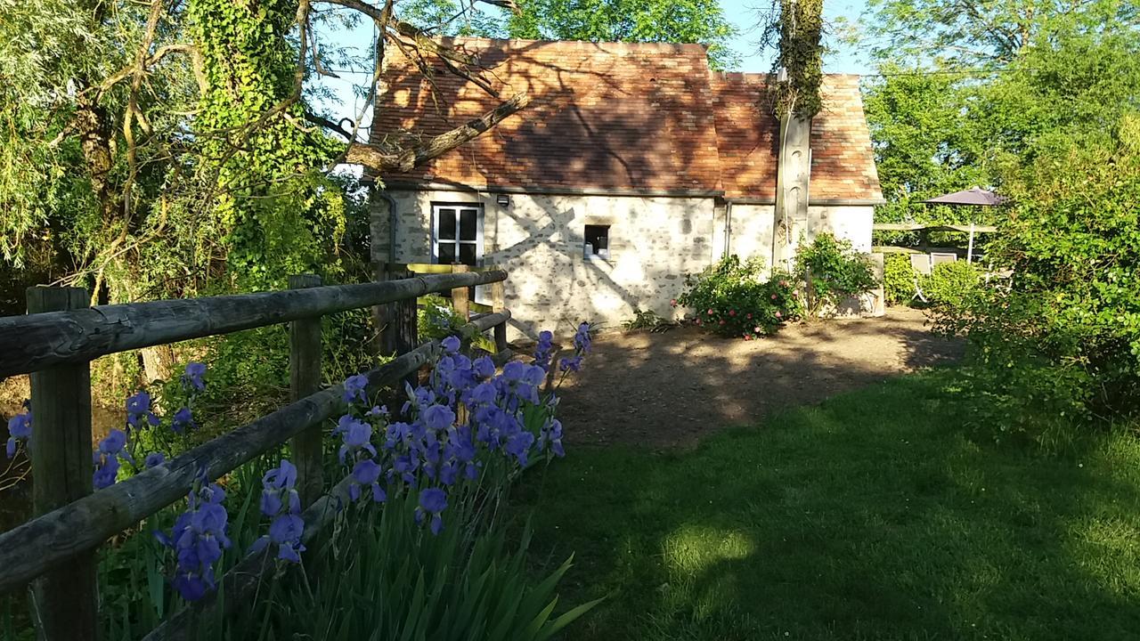 Les Haras Del Paradiso